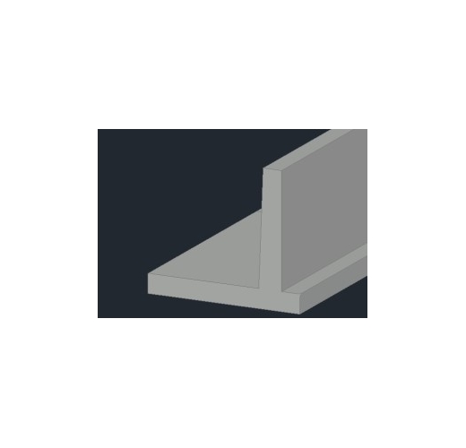 SRS-RSR-CNO-RW-01