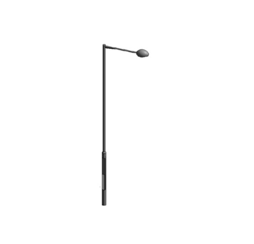 LLP-WMS-CNO-Single_Arm-01
