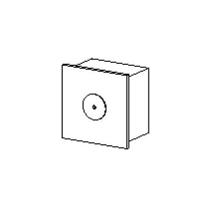 ALM-OTR-ADB-Indication Lamp-__