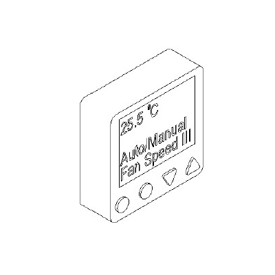 MCQ-FCU-ADB-Controller-01