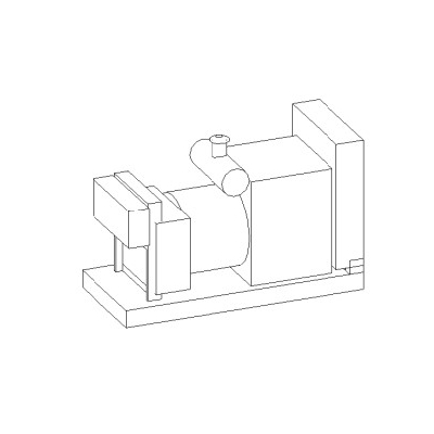 ELQ-EMG-ADB-Generator-__