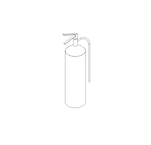SPQ-FSI-ADB-Extinguisher-01