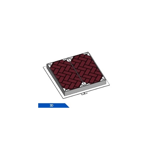 MHC-___-WSD-FabriS915x915-__