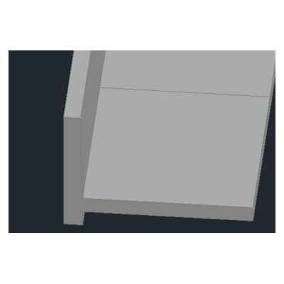 SRS-RSR-CNO-RW_Lshape-01