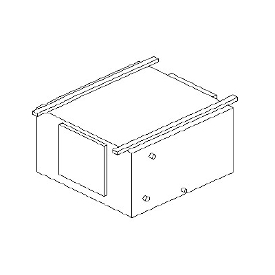 MCQ-FCU-ADB-Ducted Type