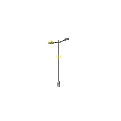LLP-WMS-CNO-Double_Arm-01