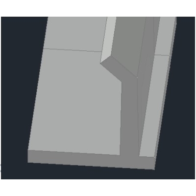 SRS-RSR-CNO-RW-02