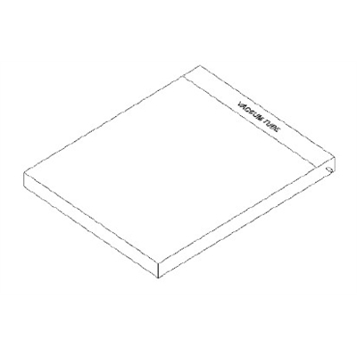 SPQ-SUD-ADB-Solar Panel-__