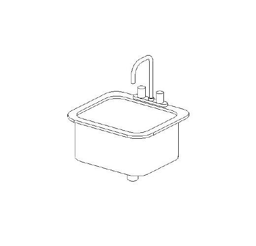 PLM-SNK-ADB-Sink-__