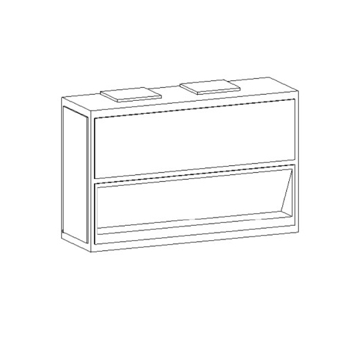 MCQ-AHU-ADB-DX Packaged-02