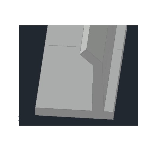 SRS-RSR-CNO-RW-02
