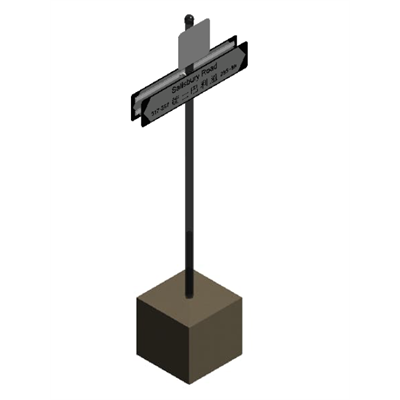 FTS-MNP-HRD-SinglePostMSign-02