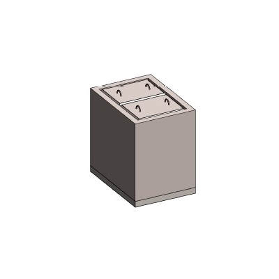 PIT-___-WSD-Catchpit-02