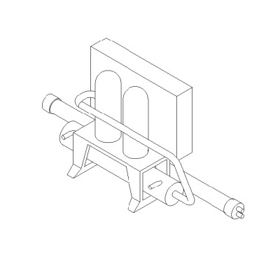 MCQ-WCC-ADB-Scroll Type-01_