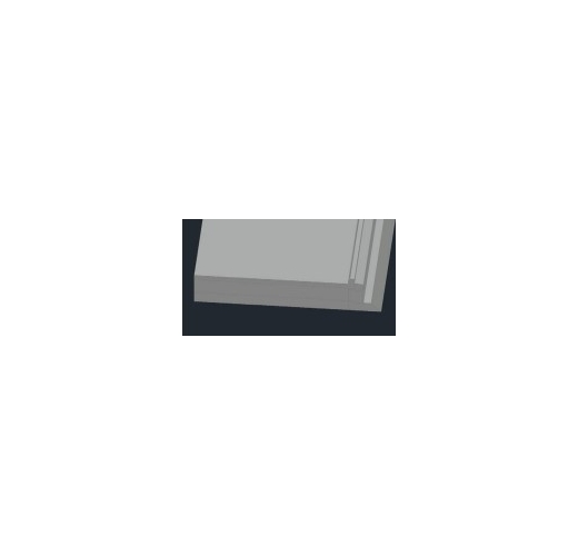 RCW-PAV-CNO-Pavement-01