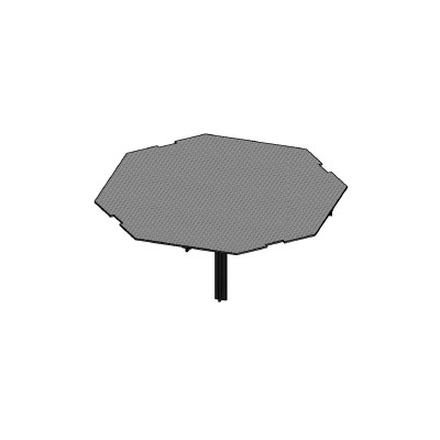 PLT-CAB-WSD-HEC_STLPlate-02