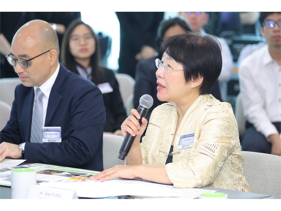 BIM Competition (11)