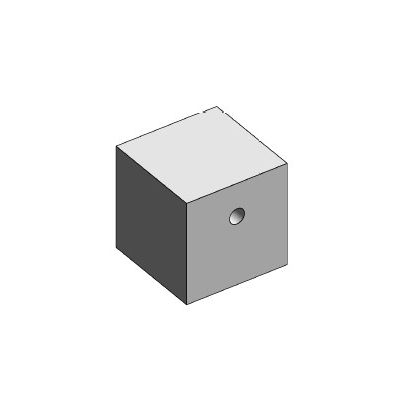 TBK-PPF-WSD-DI_EndBlock-__