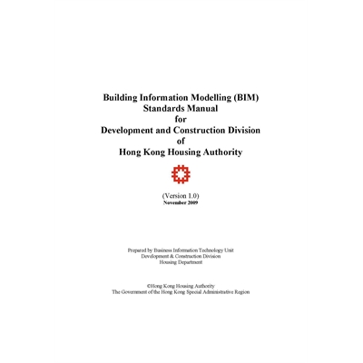 c69afb0f-35df-414e-b0d6-868761ed8d33