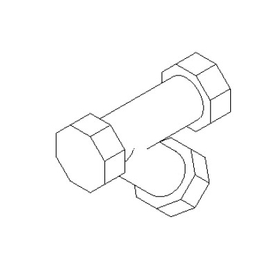 PPA-STN-ADB-FS Y Strainer-02