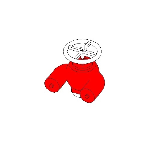MCQ-FPI-ADB-FS SPR Inlet-__