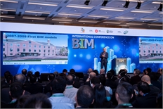 CIExpo_BIM (39)