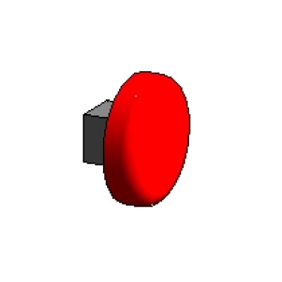 ALM-BEL-ADB-Alarm Bell-01