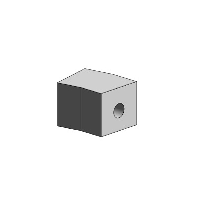 TBK-PPF-WSD-DI_HBBlock-__