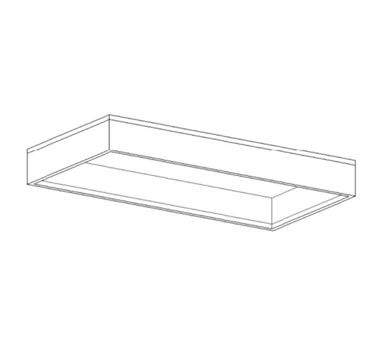 ELQ-PAN-ADB-Ltg Panel-__