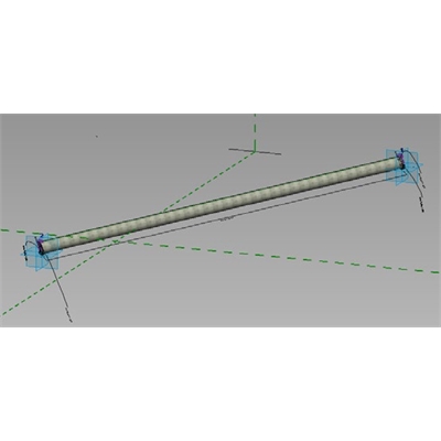 STE-STU-CNO-CONCPipe-01