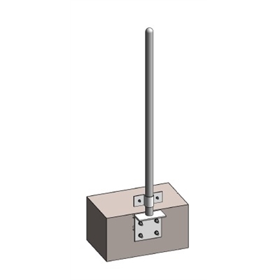 BAL-HRL-WSD-Baluster_C-__