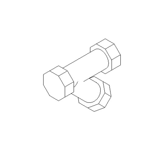 PPA-STN-ADB-FS Y Strainer-02