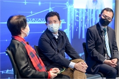 BIM Education Symposium (19)