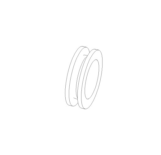 PLM-PCN-ADB-Flex Connector-01