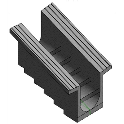 PLM-OTR-CNO-StepChannel-01