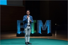 BIM Talks 10Oct2019 (41)