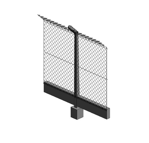 FEW-___-WSD-CLF_I_IntPost-__