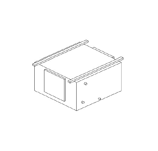 MCQ-FCU-ADB-Ducted Type