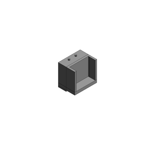 SFD-FCA-CNO-CONC_Abutment-02