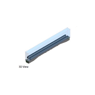 SPQ-LAE-EMS-MetalConveyor-__