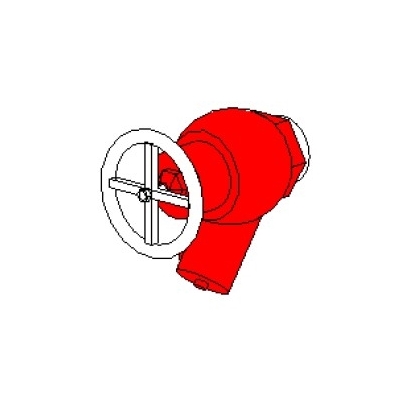 SPQ-FSI-ADB-FH Outlet-01