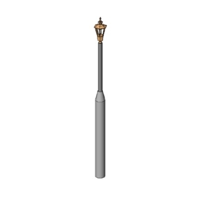 LLP-WMS-CNO-Single_Arm-02