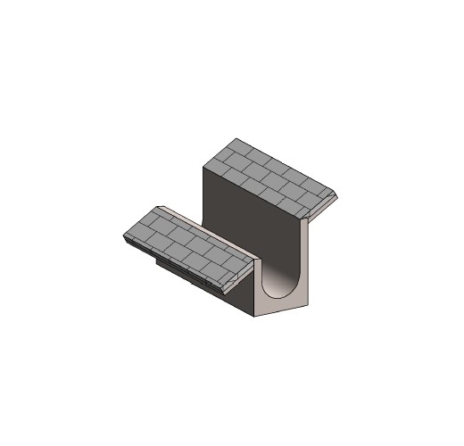 EDR-MAA-WSD-UChannel-03