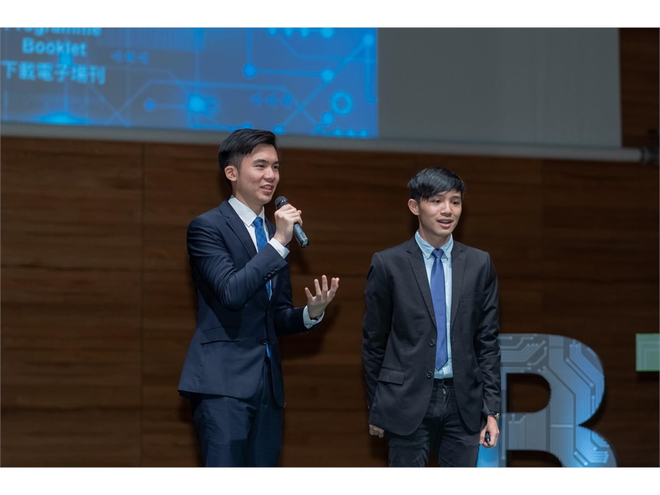 BIM Talks 10Oct2019 (28)