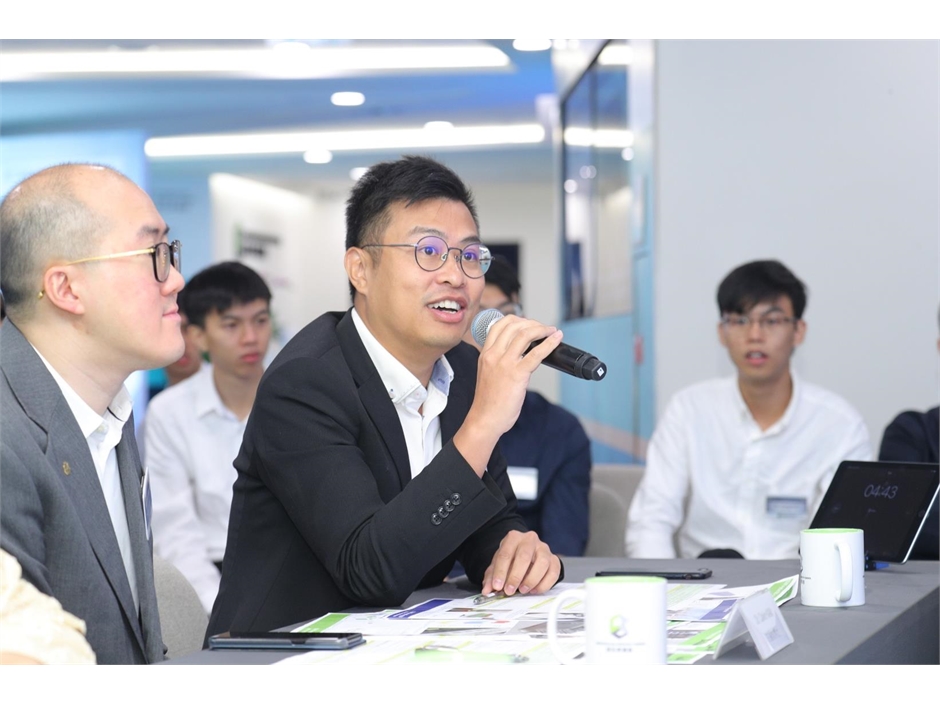 BIM Competition (13)