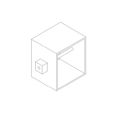 DUA-DAM-ADB-Fire and Smoke-02