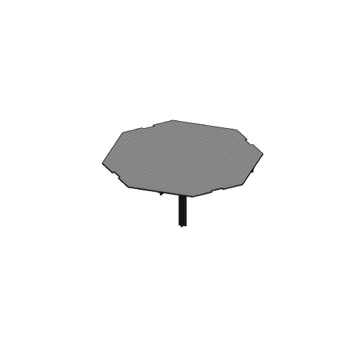 PLT-CAB-WSD-HEC_STLPlate-02