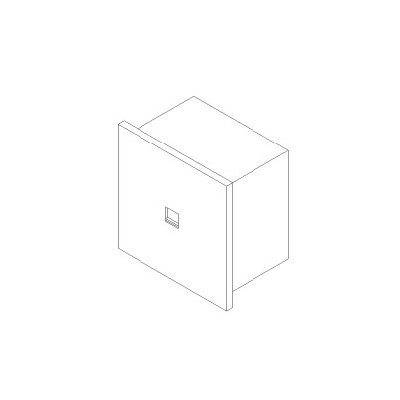 DAT-DOT-ADB-Data Pt-__