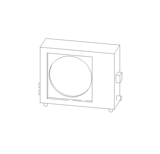 MCQ-SAC-ADB-Outdoor Unit-__