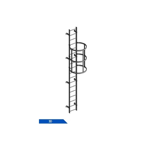 LAD-___-WSD-CatLadder-02